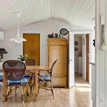 196-thisted-bredkaervej-63 Nyaraló Thisted