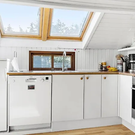 196-thisted-bredkaervej-63