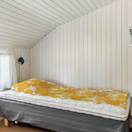 196-thisted-bredkaervej-63 * Thisted