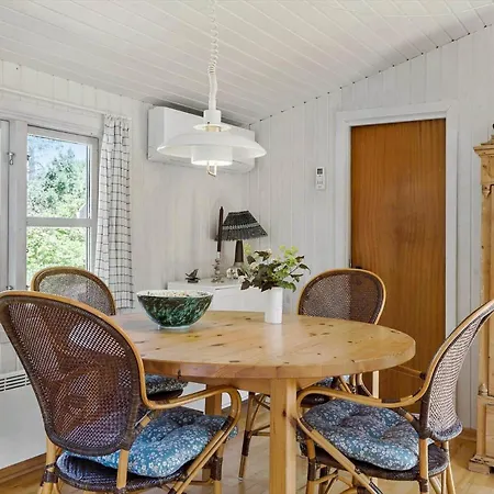 196-thisted-bredkaervej-63 Nyaraló