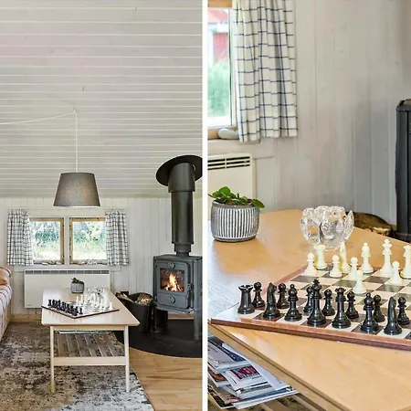 196-thisted-bredkaervej-63 *