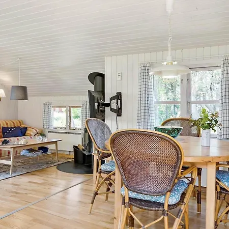 196-thisted-bredkaervej-63 * Thisted