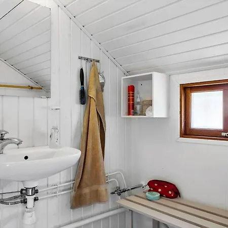 196-thisted-bredkaervej-63 Thisted