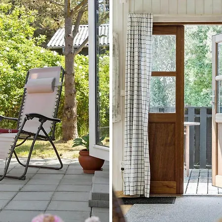 Nyaraló 196-thisted-bredkaervej-63 *