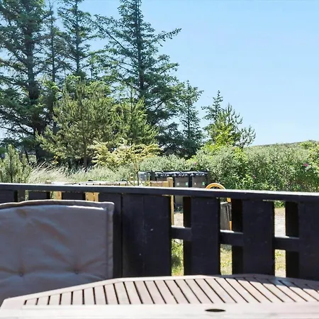 196-thisted-bredkaervej-63 * Thisted